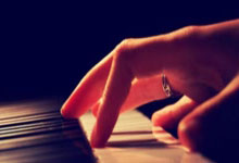 [欧冠]利物浦再战马竞 四大要素决定胜负.