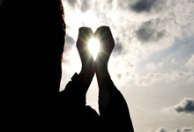 国乒队员于子洋宣布退出国家队：因为陪伴家人和个人伤病齐鲁晚报.