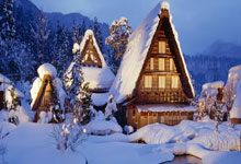 意大利诺：欧冠击败多特带来了心理激励，这是博洛尼亚的转折点.